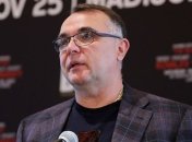 Климас: Бой Ломаченко - Дэвис не состоится из-за Мейвезера