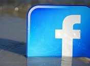 Рабочее место будущего: Facebook поделилась своим видением