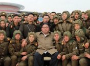 На спецназовцев не тянут: всплыл новый факт о войсках КНДР в России