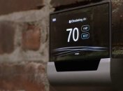 Компания Microsoft презентовала новый гаджет