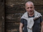 Дерибасовская превратилась в ярмарку-свалку: Савва Либкин закрывает сразу два ресторана в Одессе