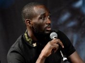 "Хочу доказать, что лучший": Кроуфорд - о мотивации на бой со Спенсом