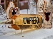 На Закарпатье стартовал 25-й фестиваль-конкурс "Червене вино-2020"