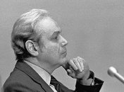 Помер колишній генеральний секретар ООН (Фото)