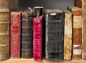 Секреты известных произведений литературы