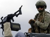 ГУР: РФ приказала "ЛНР" срывать разведение сил