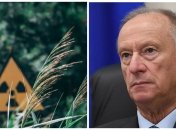 Радиационный фон в Польше остается в норме вопреки заявлениям патрушева