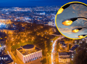 Иллютрация