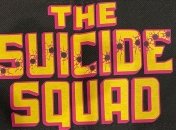 Режиссер "Отряда самоубийц 2" показал неофициальный постер ленты