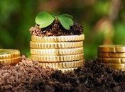 В Раде зарегистрированы проекты об отмене моратория на продажу земли