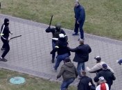 В сеть слили видео издевательств в "Окрестино": в комментариях волна гнева