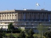 Израиль определился с датой выборов