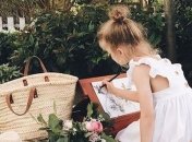 Скільки людей, які працюють не за омріяною професією дитинства?