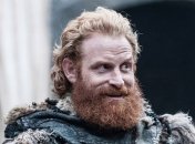 Актор з "Гри Престолів" зіграє у серіалі "Відьмак"