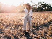 Деякі елементи одягу можуть сильно нагріватися