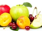 Пища для стройной талии