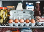 Как продлить срок годности продукта