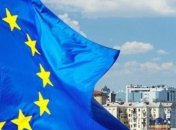 Каждый десятый украинец выступает за военный союз с РФ, но большинство хотят в НАТО и ЕС – опрос