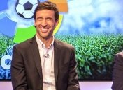 Рауль: Я вернусь в "Реал" тогда, когда захочу