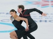 Даріо Чирізано