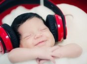 Обнаружены нервные клетки, реагирующие лишь на музыкальные звуки