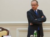 Томбинский: Каждое государство имеет право защищать свою территорию