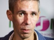 Панин нуждается в деньгах для поиска своей дочери