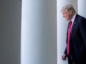 ООН и мировые лидеры разочарованы решением Трампа