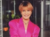 Елена Кравец получила травму: актриса "95 Квартала" рассказала, как ей удается не падать духом (видео)