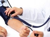 Как избежать низкого давления?