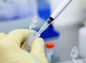 Лекарство от коронавируса: в США разрешили экспериментальный препарат