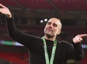 Манчестер Сити в приоритете хочет подписать центрального защитника