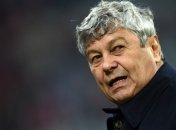 СМИ: Луческу подписал контракт с "Зенитом" 