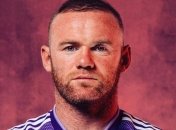 Руни опять забил в матче МЛС (Видео)