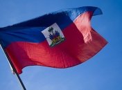 Работники посольства Канады в Гаити обманули Оттаву на $1.7 млн 