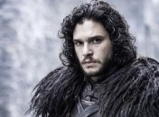 Кит Харингтон прокомментировал финал третьего эпизода "Игры престолов"