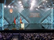 Лукашенко заявил, что в Беларуси скрывается еще одна группа боевиков Вагнера 