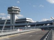 В Беларуси увеличат срок безвиза для туристов