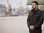 Владимир Зеленский