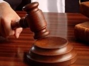 В Черкассах парня будут судить за жестокое убийство