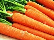 Медики назвали овощ, который может защитить от рака