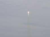 Канада вывела в космос метеорологический спутник