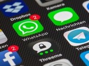 Новий спосіб: в Україні сутенери працюють через популярний месенджер