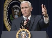 США усилят санкции в отношении властей Венесуэлы