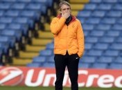 Манчини: "Галатасарай" - большая команда, играющая в Лиге чемпионов