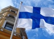 В Финляндии пройдет первый тур президентских выборов