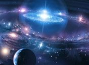 Американские астрономы обнаружили 117 новых экзопланет