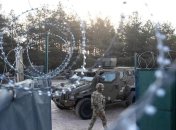 Экс-нардепа Семенченко и "агента НАБУ" Шевченко заподозрили в создании ЧВК: что об этом известно