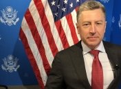 Волкер о Минских договоренностях: РФ каждый день 4 года их нарушает