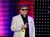 Певец Иван Ганзера стал отцом